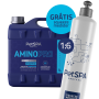 Shampoo Amino Pro 5L