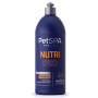 Shampoo Pet Nutri Pro 1L